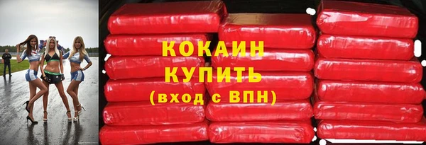 амф Няндома