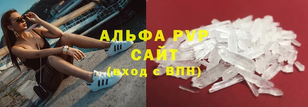 амф Няндома