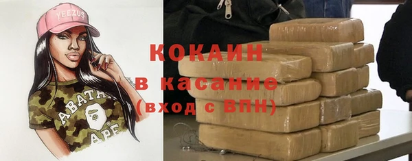 крисы Нягань