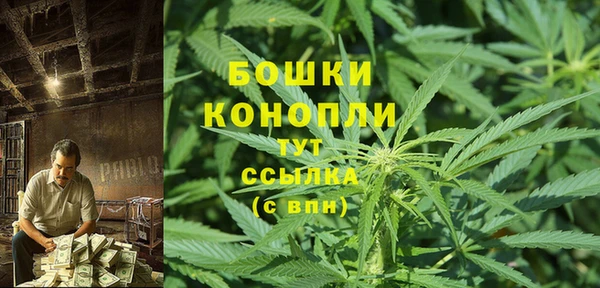 амф Няндома