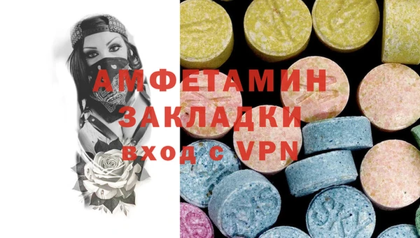 амф Няндома