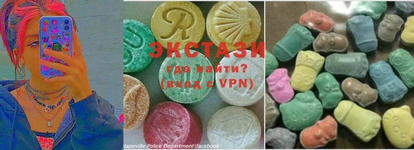 амф Няндома