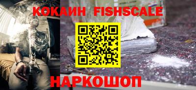 мет Камышлов