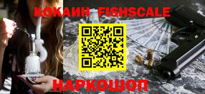 мет Камышлов