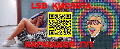 мет Камышлов