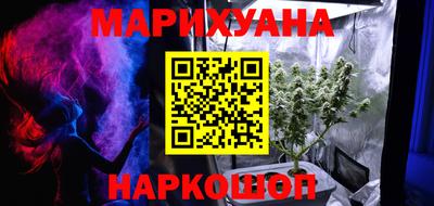 дмт Канаш