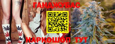 дмт Канаш