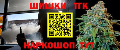 мет Камышлов