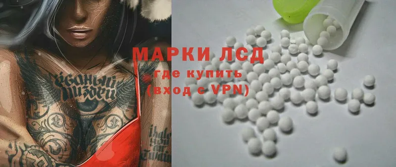 где найти наркотики  Новомосковск  ЛСД экстази ecstasy 